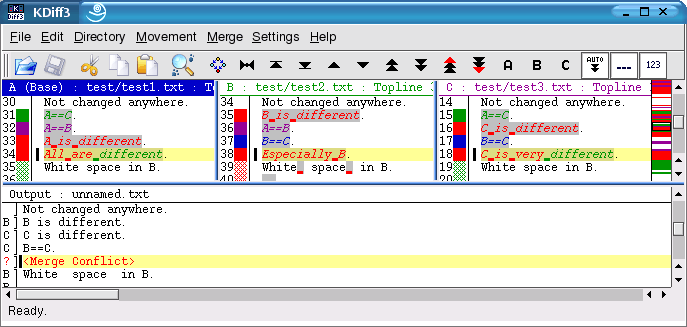 alt text